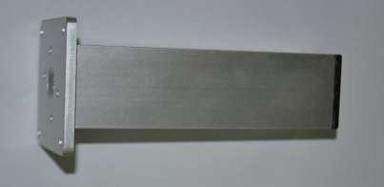 secondary product image