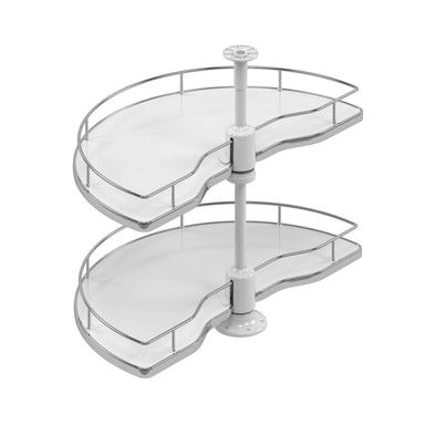 secondary product image