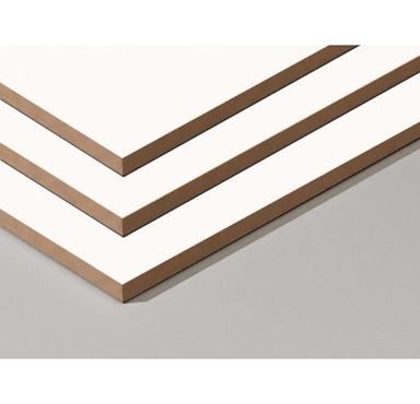 secondary product image