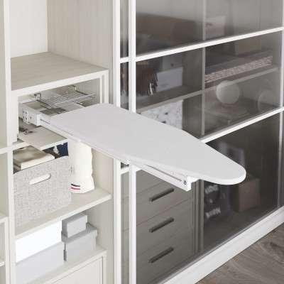 secondary product image