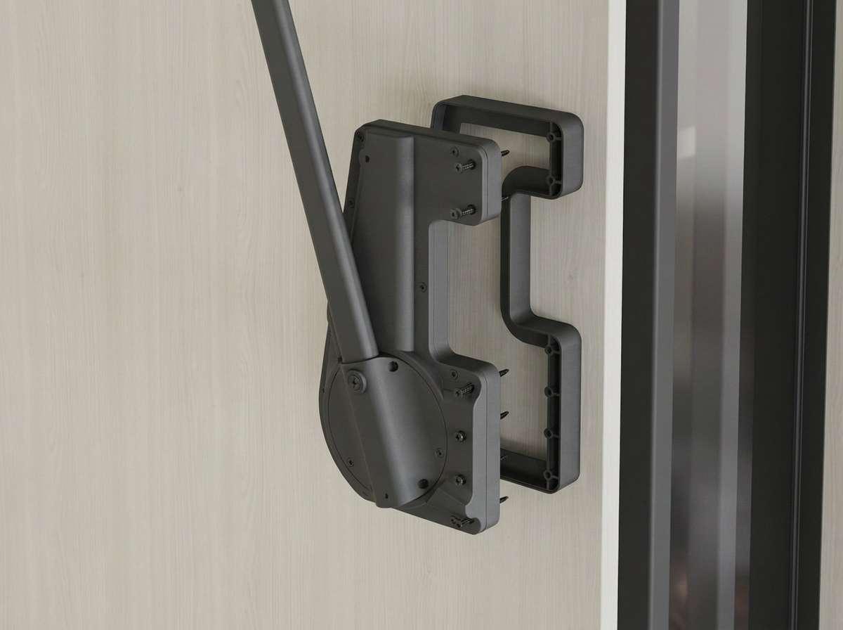 secondary product image