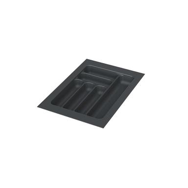 secondary product image