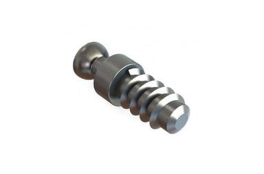 secondary product image