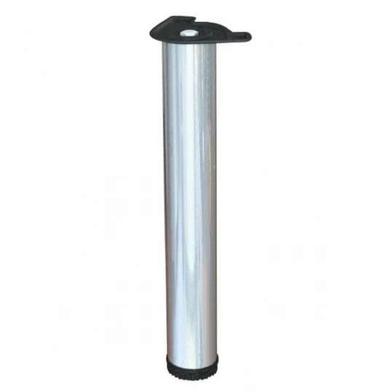 secondary product image