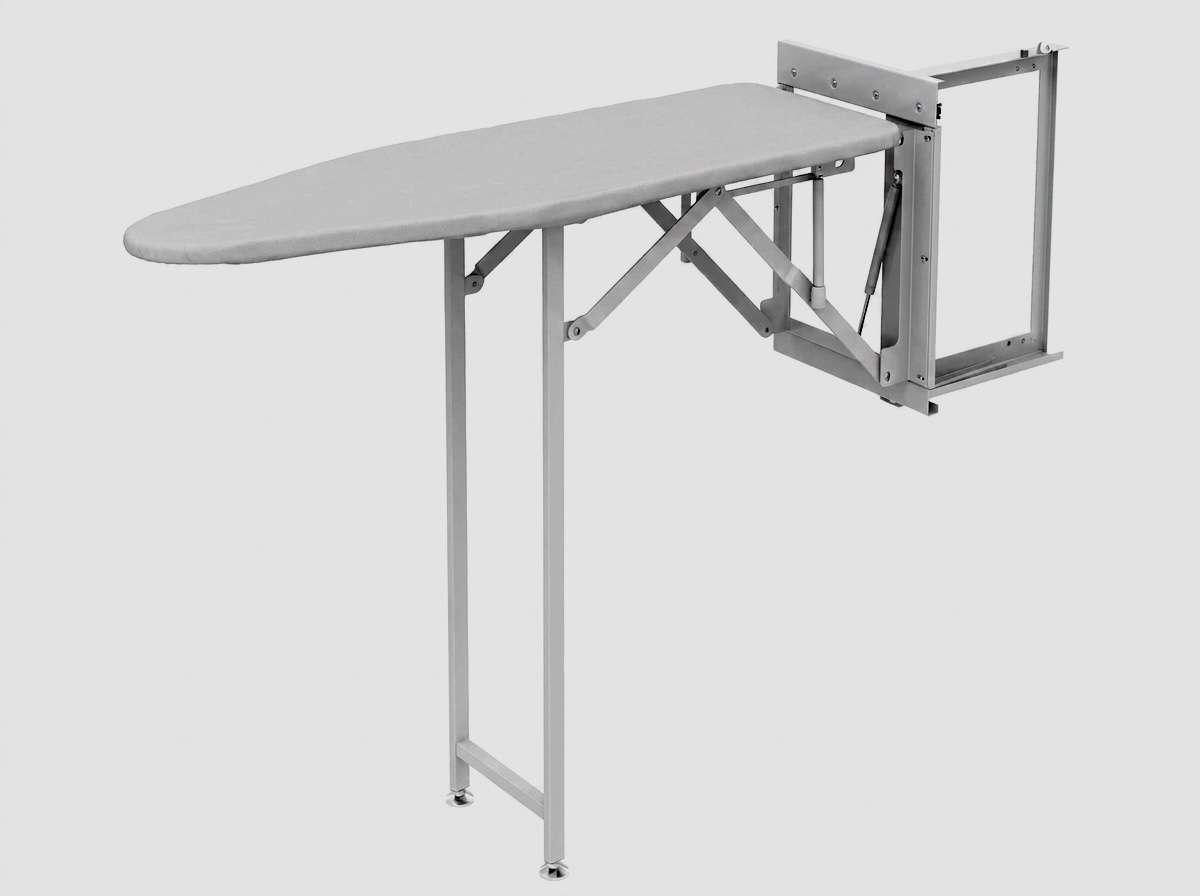 secondary product image