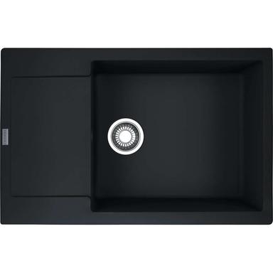 secondary product image