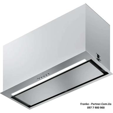secondary product image