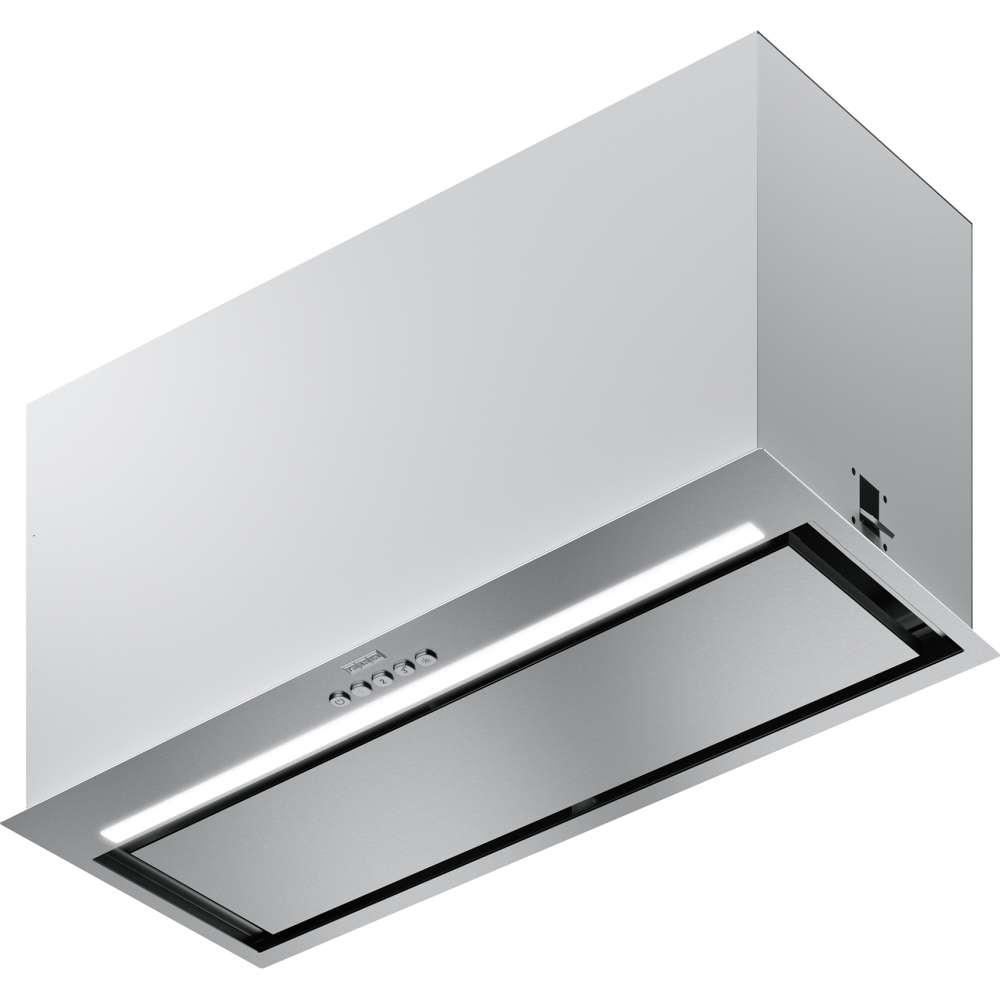 secondary product image
