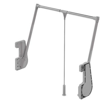 secondary product image