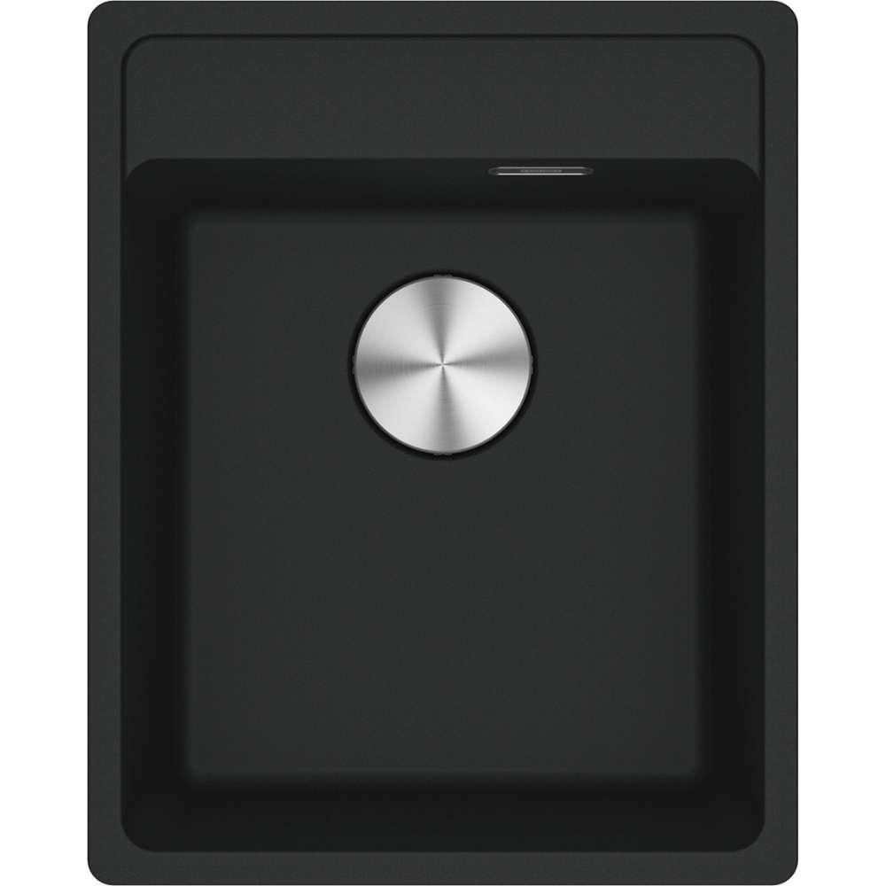 product card image