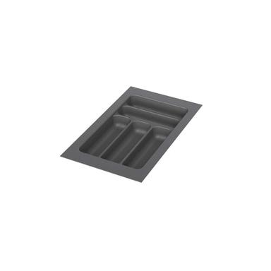 secondary product image