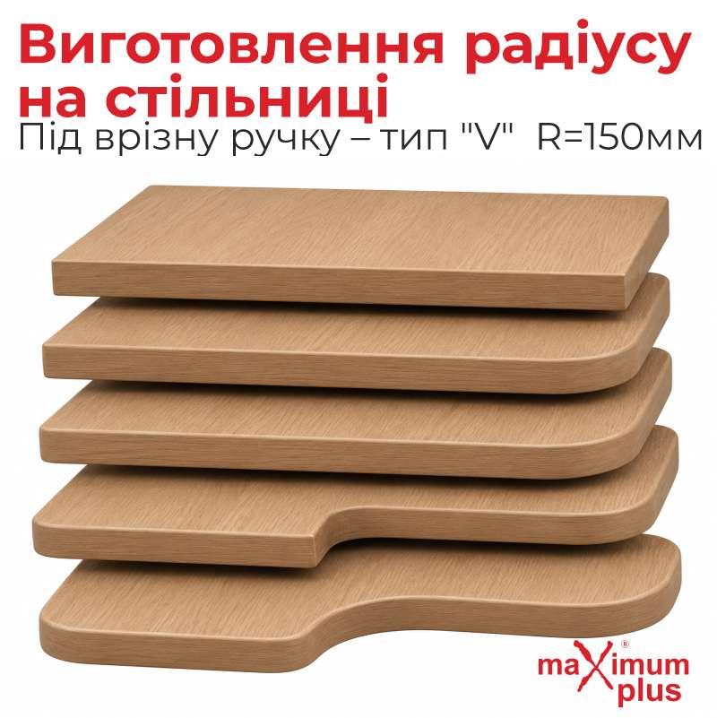 product card image
