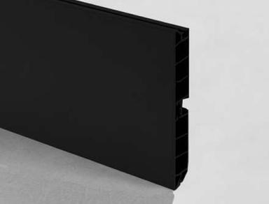 secondary product image