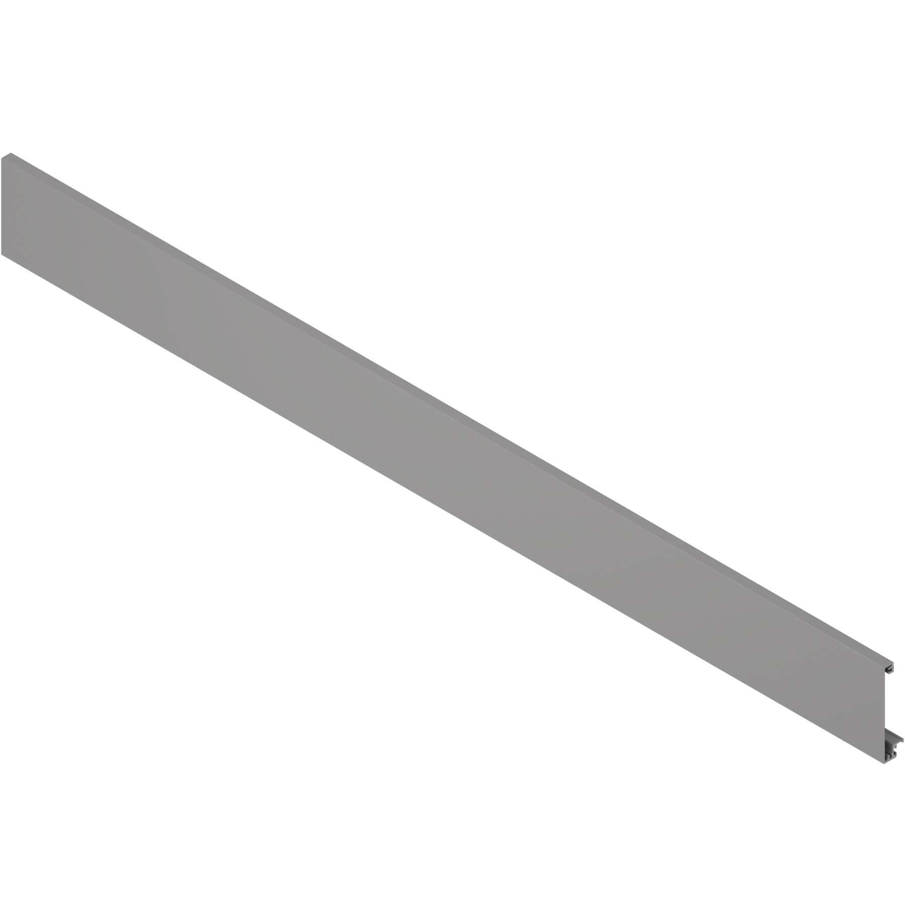 product card image