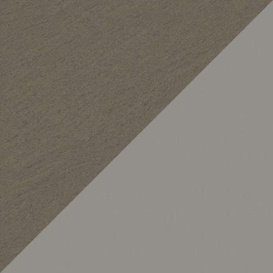 secondary product image