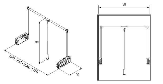 secondary product image