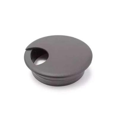 secondary product image