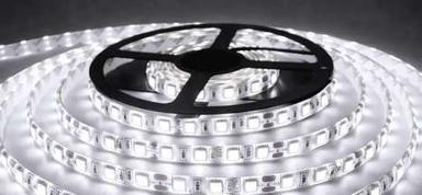 secondary product image