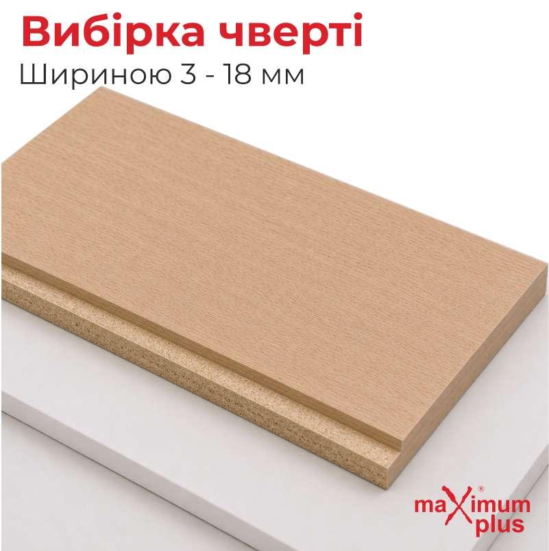 product card image