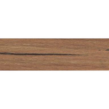 secondary product image