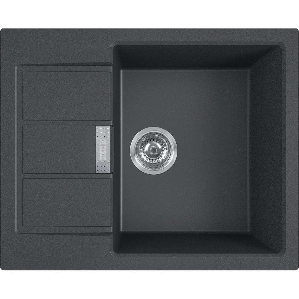 product card image