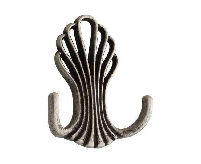 product card image