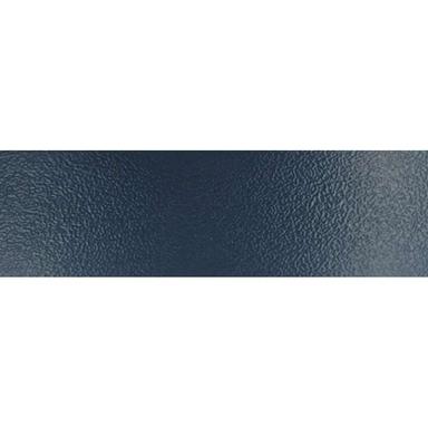 secondary product image