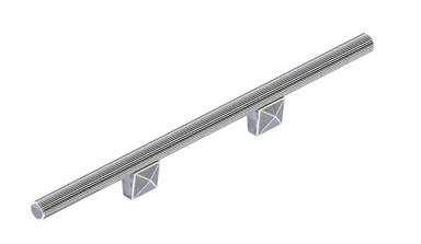 secondary product image