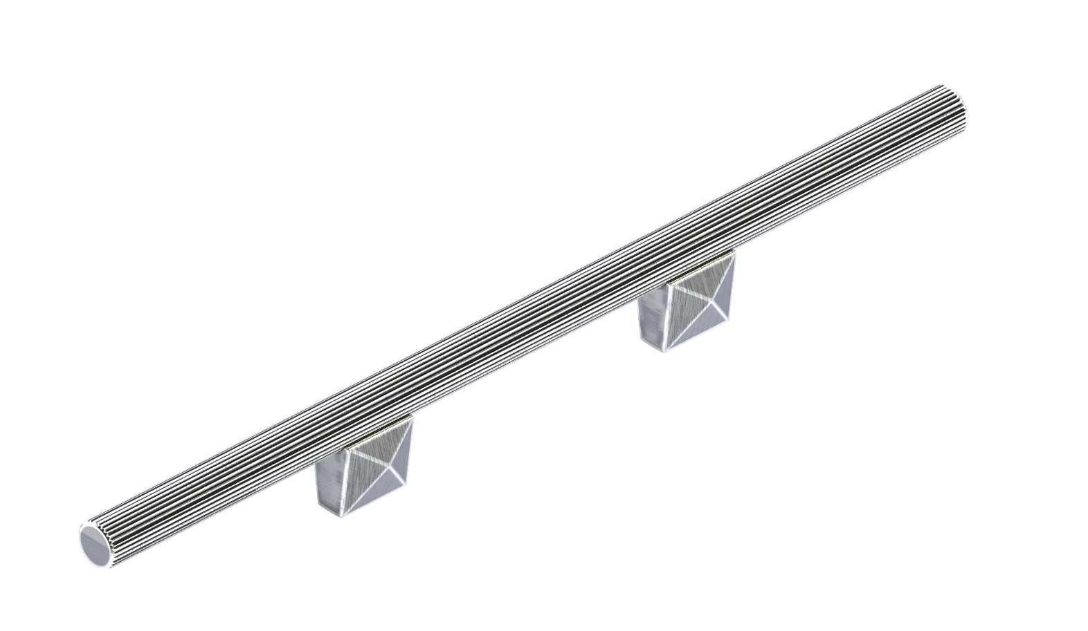 product card image