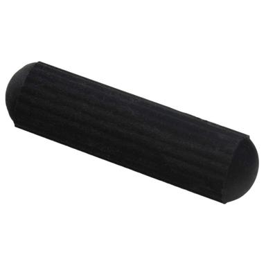 secondary product image