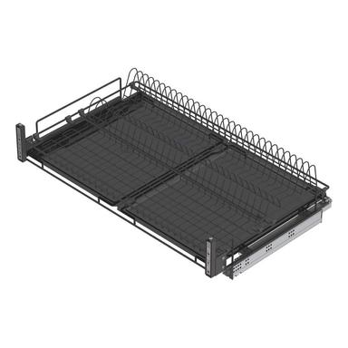 secondary product image