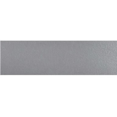 secondary product image