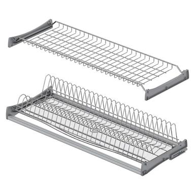 secondary product image
