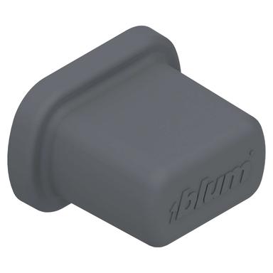 secondary product image