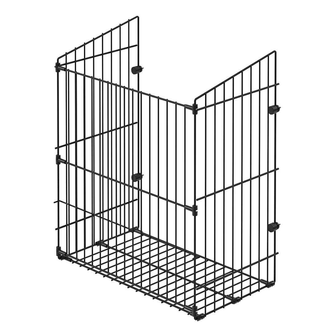 product card image