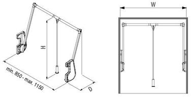 secondary product image