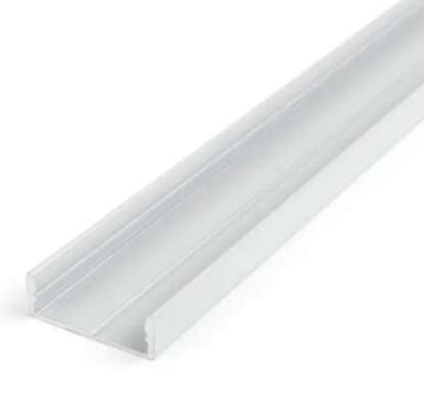 secondary product image