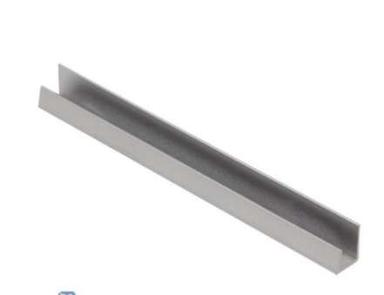 secondary product image