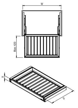 secondary product image