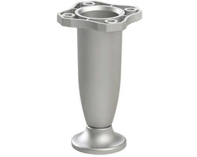secondary product image