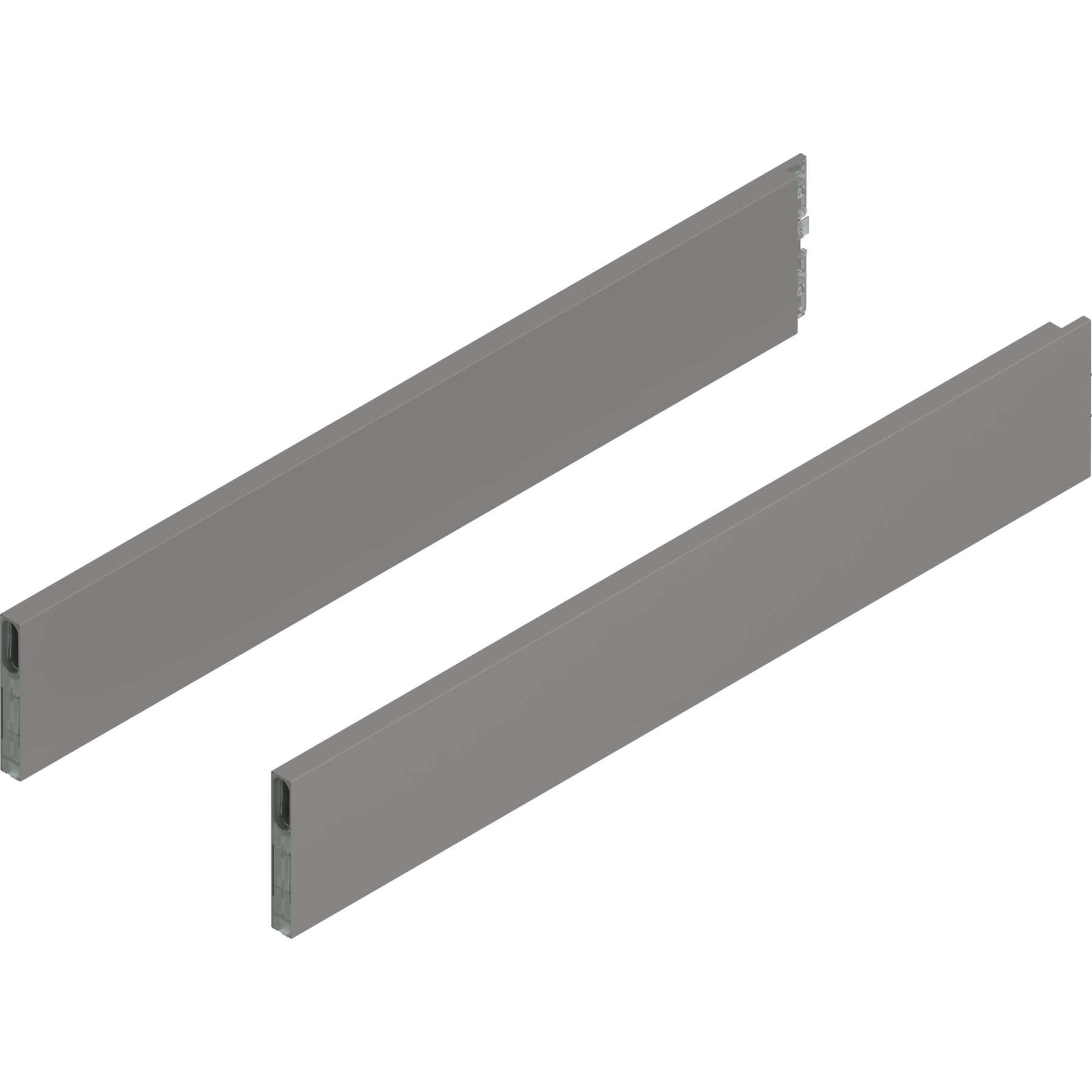 product card image