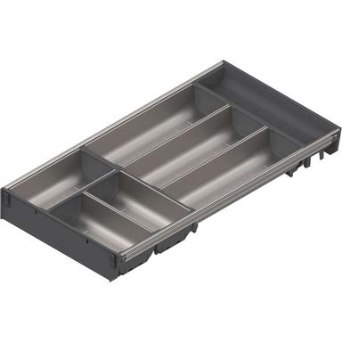 secondary product image