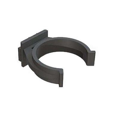 secondary product image