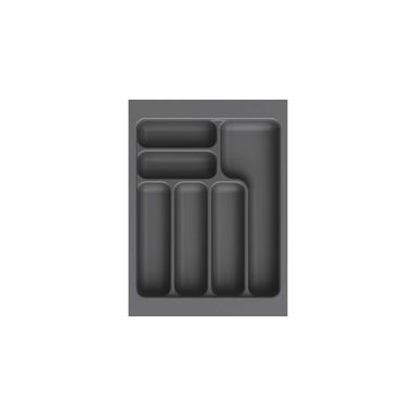 secondary product image