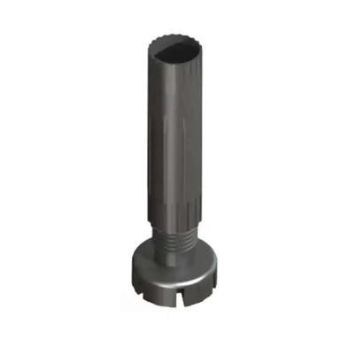 secondary product image