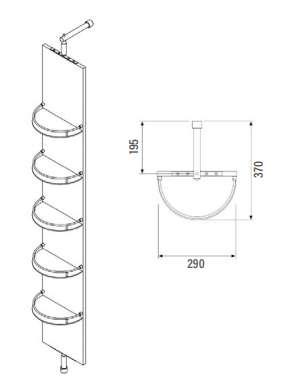 secondary product image