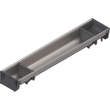 secondary product image