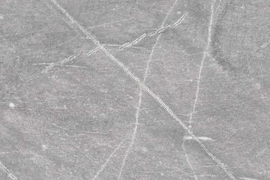 secondary product image