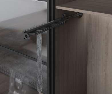 secondary product image