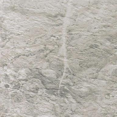secondary product image